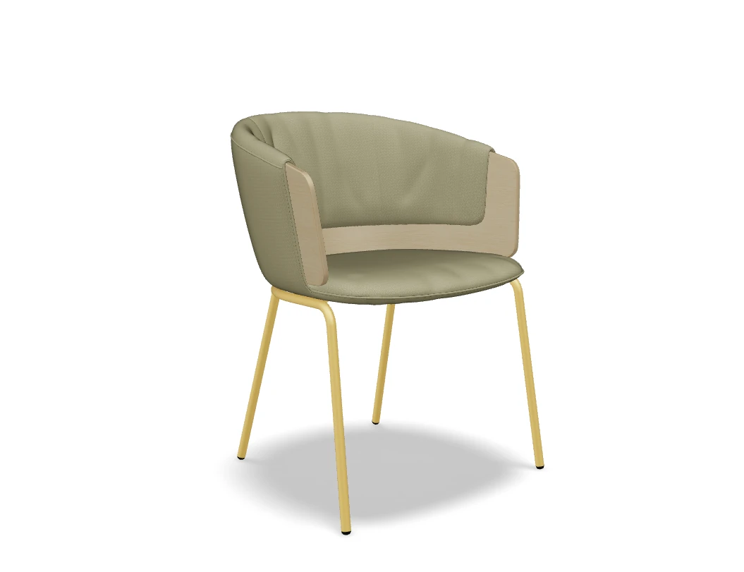 CL2P1 - krzesło tapicerowane_Collar Collar (3).png