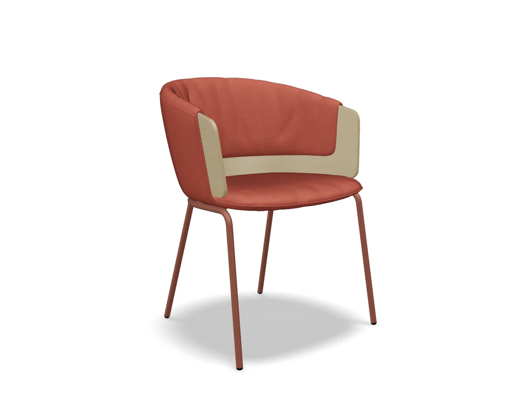 CL2P1 - krzesło tapicerowane_Collar Collar (4).png