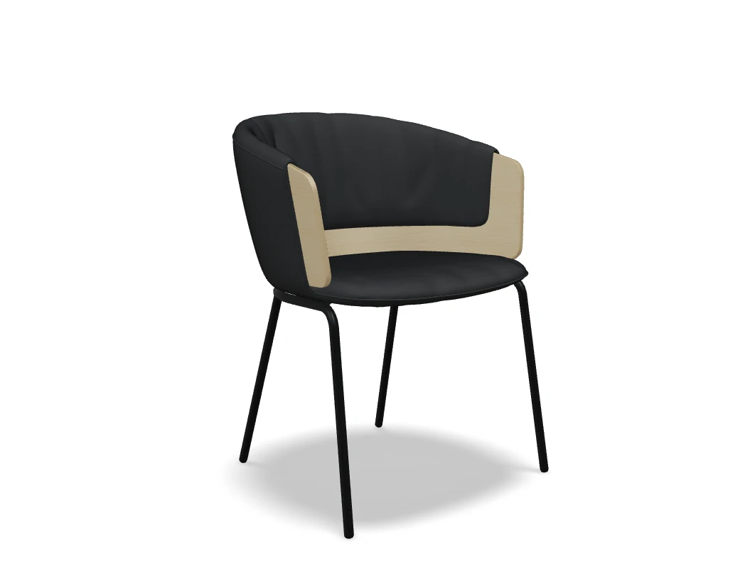 CL2P1 - krzesło tapicerowane_Collar Collar.png