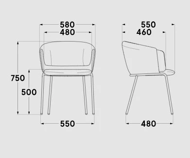 Zrzut ekranu 2026-04-09 134437.jpg