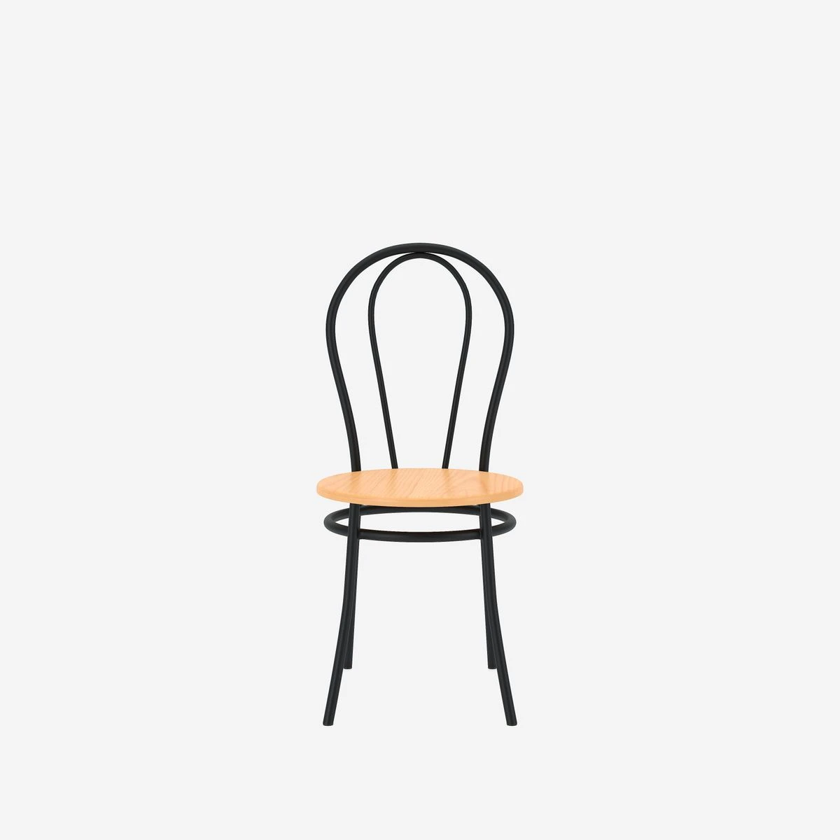 f1854d20-4233-44ed-a258-9928aa2e63ca_05 TULIPAN 4L_BL WOOD18_SK40_.0000.jpg