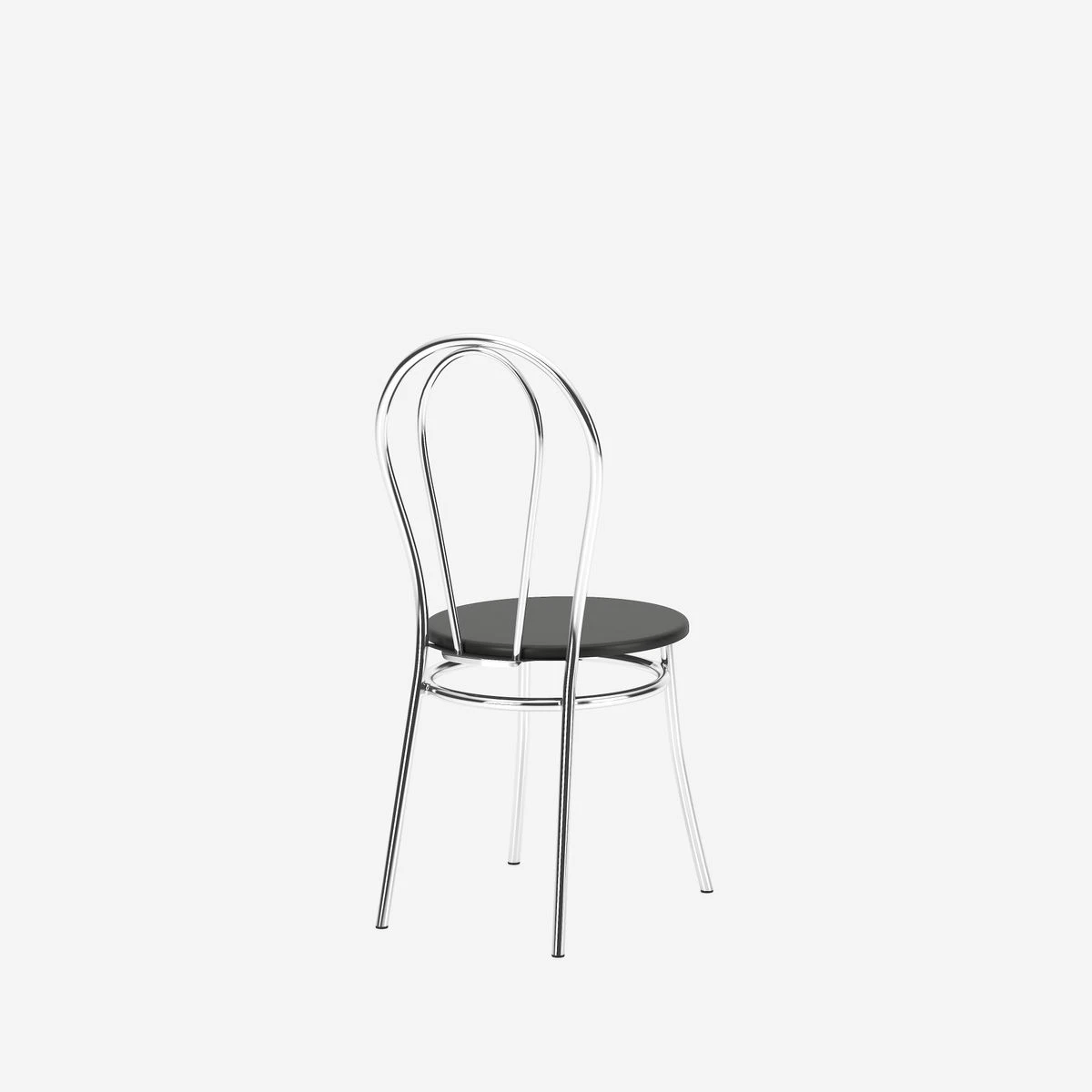 f1854d20-4233-44ed-a258-9928aa2e63ca_06 TULIPAN 4L_CR WOOD18_2_07Y_.0003.jpg