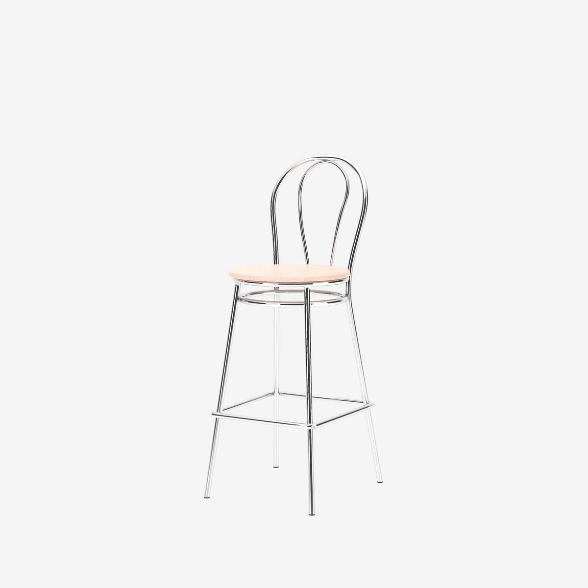 a3912b36-ca53-4254-9bd0-7ffcba81a19e_04 TULIPAN HOCKER WOOD_.0007.jpg