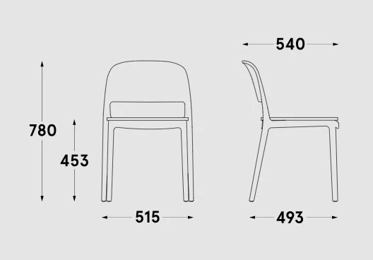 Zrzut ekranu 2026-04-10 125102.jpg