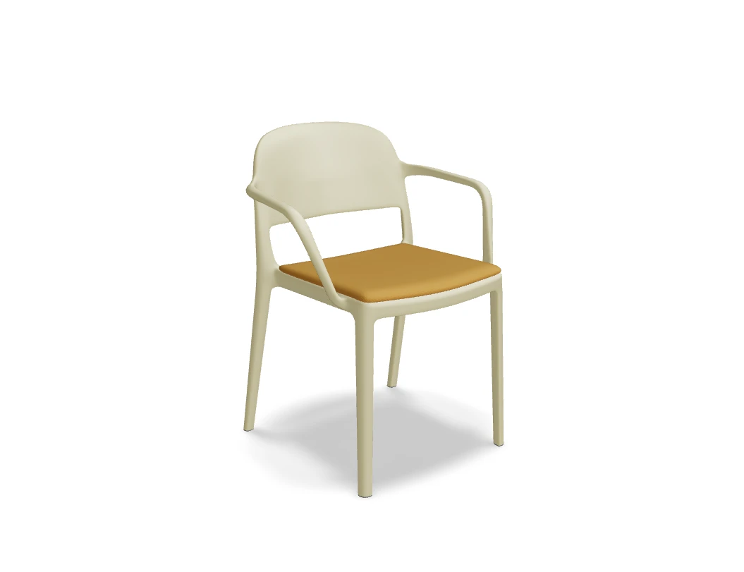 BNDTS02 - krzesło tapicerowane_Blendy Blendy (2).png