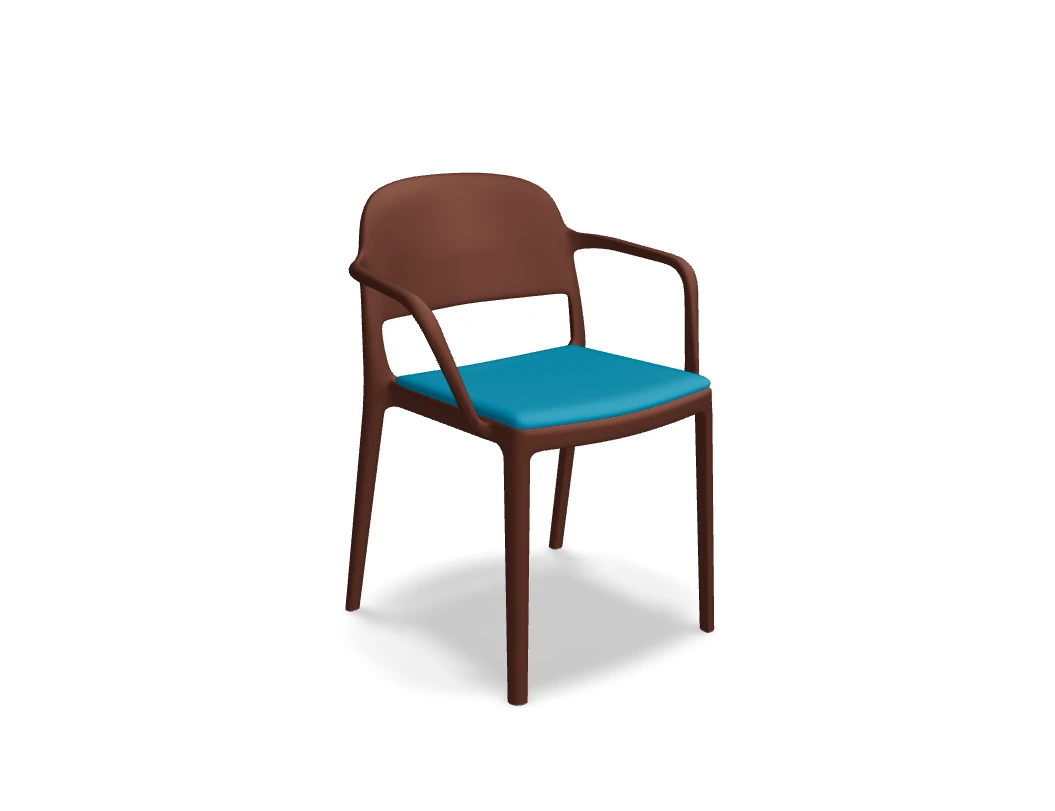 BNDTS02 - krzesło tapicerowane_Blendy Blendy (4).png