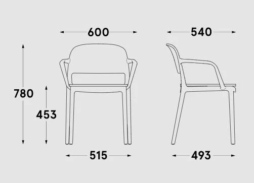 Zrzut ekranu 2026-04-10 144859.jpg