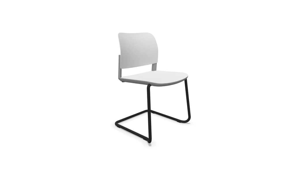 bejot-volo-vo231 (2)22222222222222.png