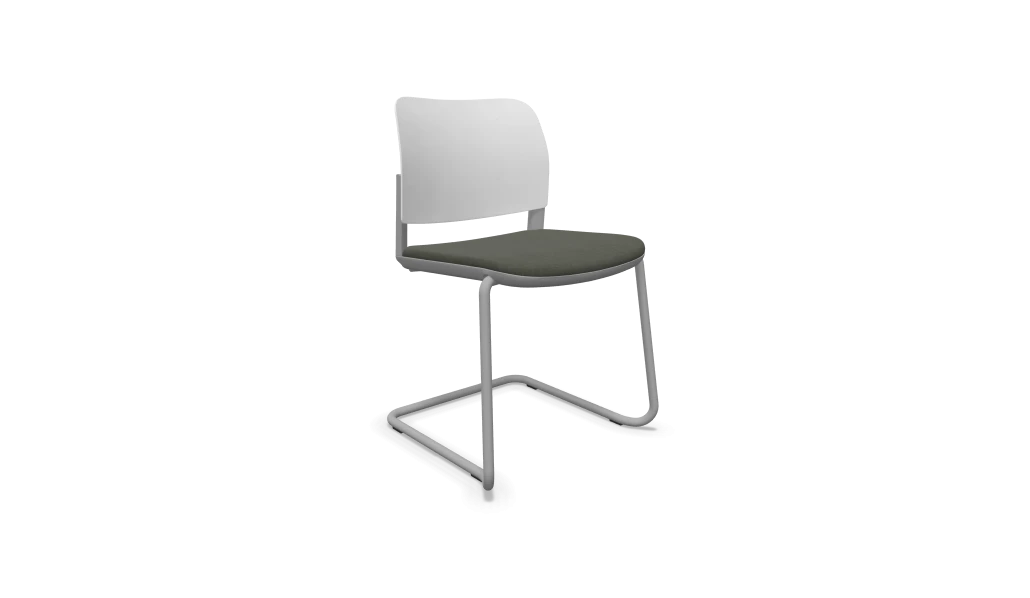 bejot-volo-vo231 (6).png