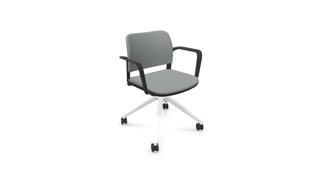 bejot-volo-vo4wc (1)AWQ.png