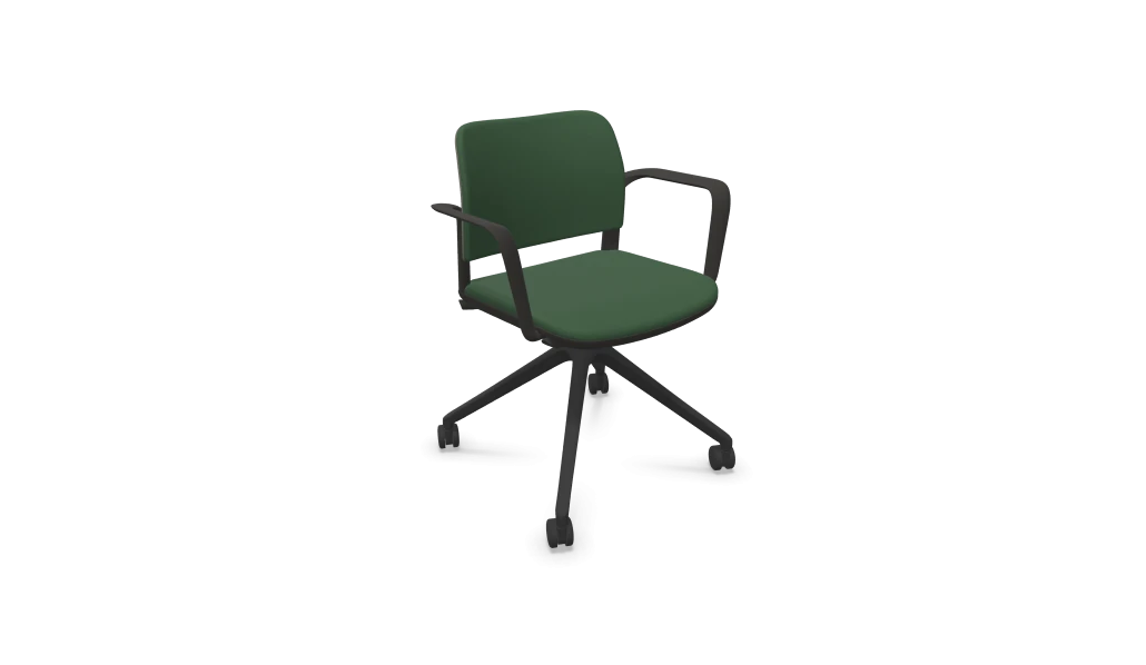 bejot-volo-vo4wc (1)AZB.png