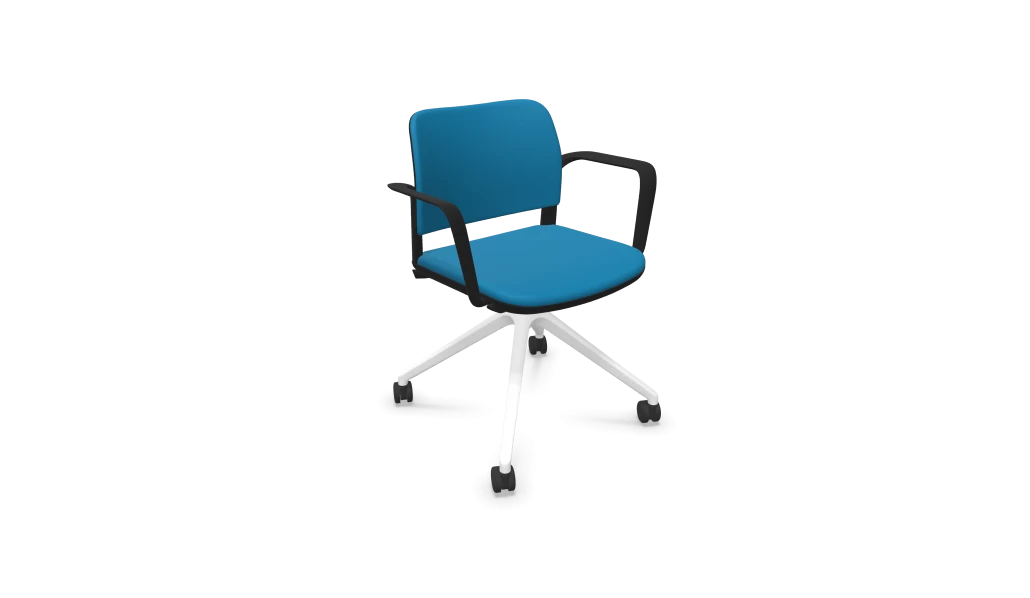 bejot-volo-vo4wc (1)QASDF.png