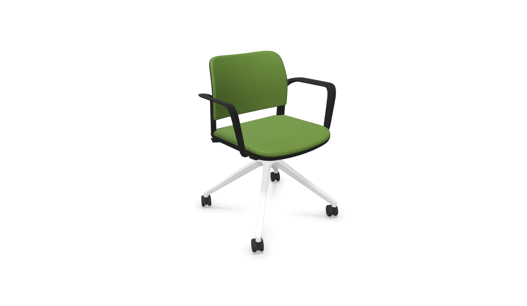 bejot-volo-vo4wc (1)WAXN.png