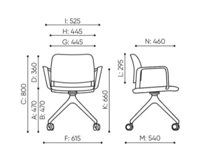 Zrzut ekranu 2026-04-15 144144WYMIARRY.jpg