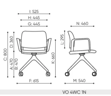Zrzut ekranu 2026-04-16 113424wymm.jpg