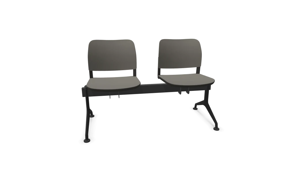 bejot-volo-vo222 (1).png