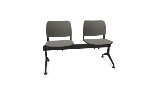 Ławka Volo VO 222 2-Osobowa