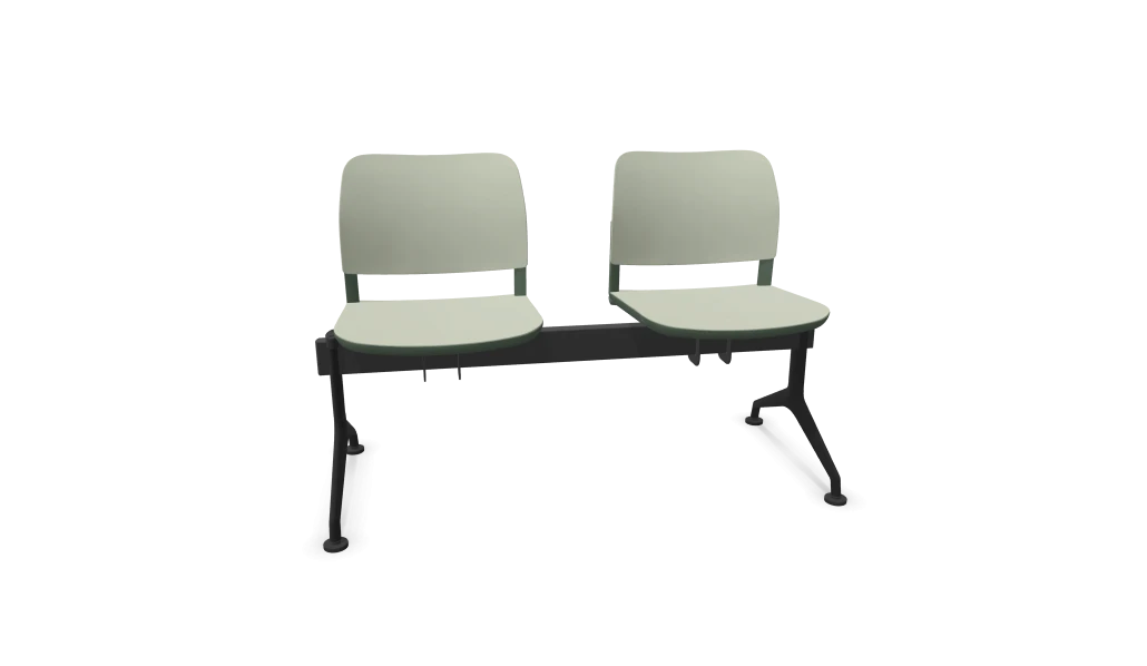 bejot-volo-vo222 (2).png