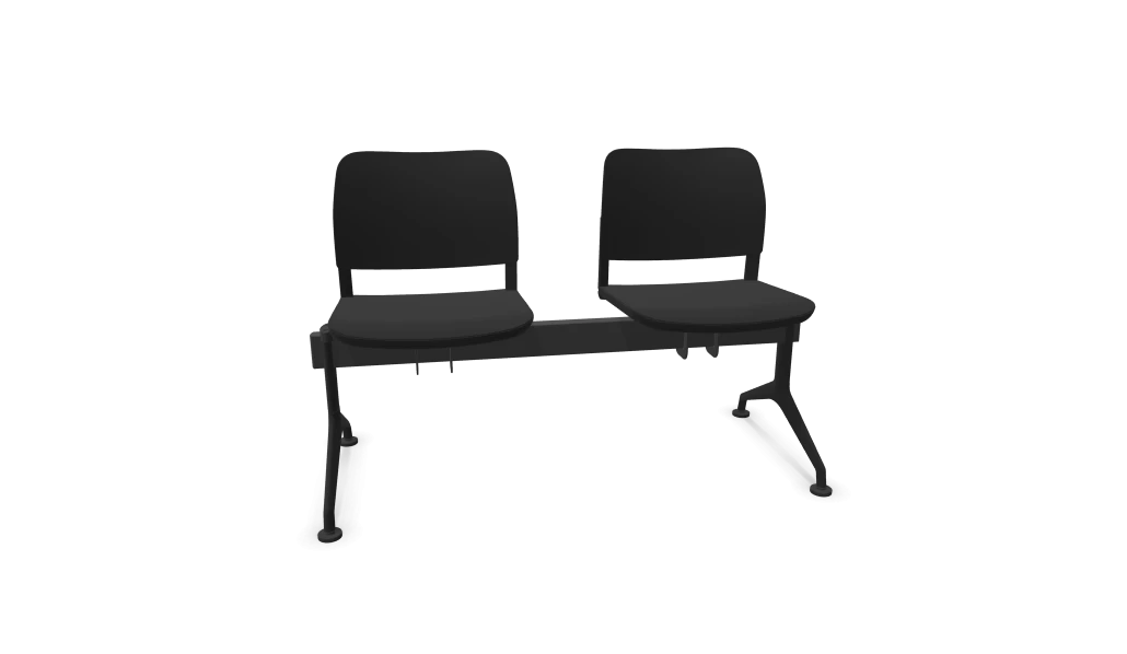 bejot-volo-vo222 (4).png