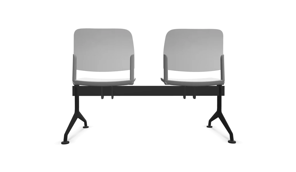 bejot-volo-vo222 (5).png