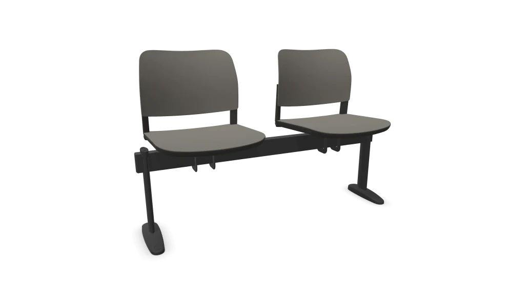 bejot-volo-vo222 (6)2222222222222.png