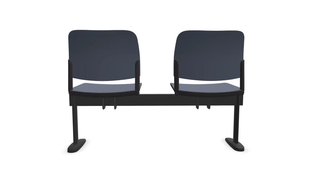 bejot-volo-vo222 (6)666666.png