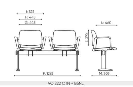 Zrzut ekranu 2026-04-17 113835wymmmm.jpg