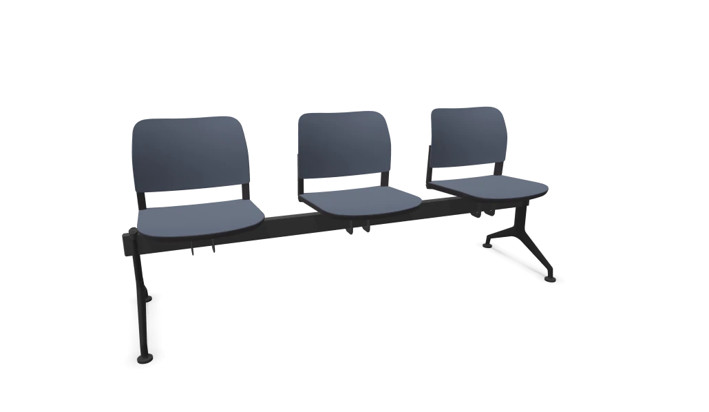 bejot-volo-vo223 (3).png