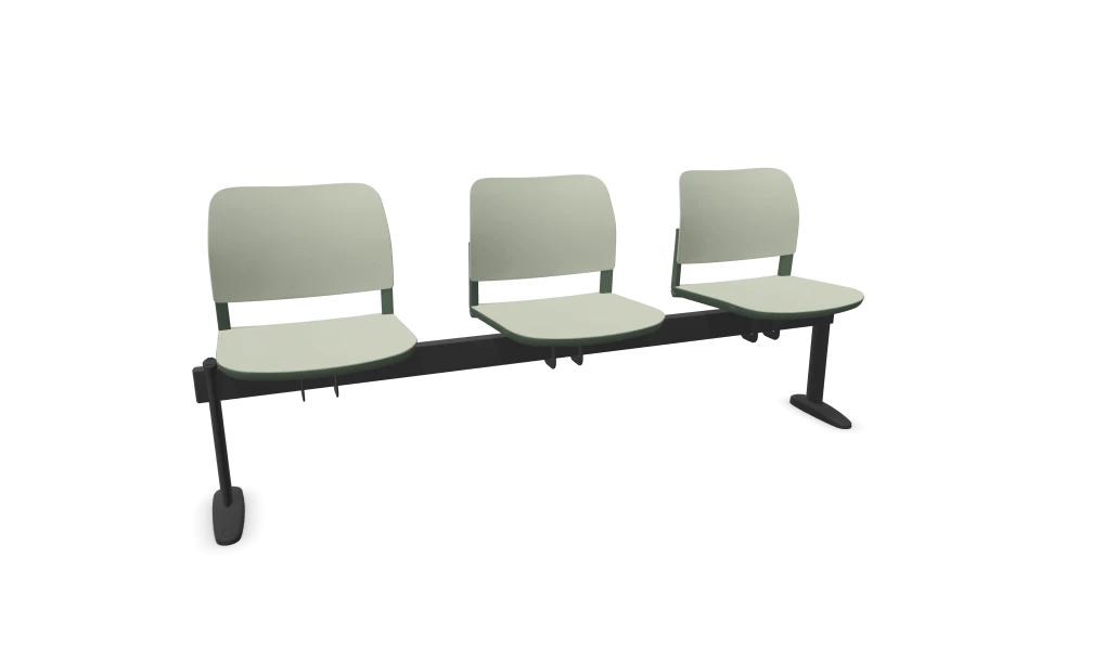 bejot-volo-vo223 (1).png
