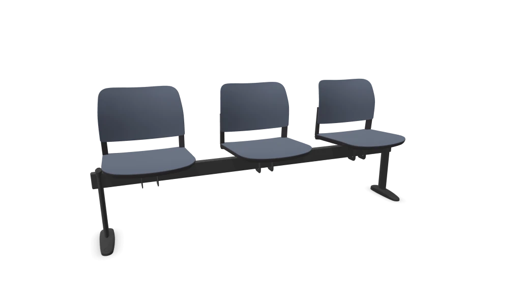 bejot-volo-vo223 (2).png
