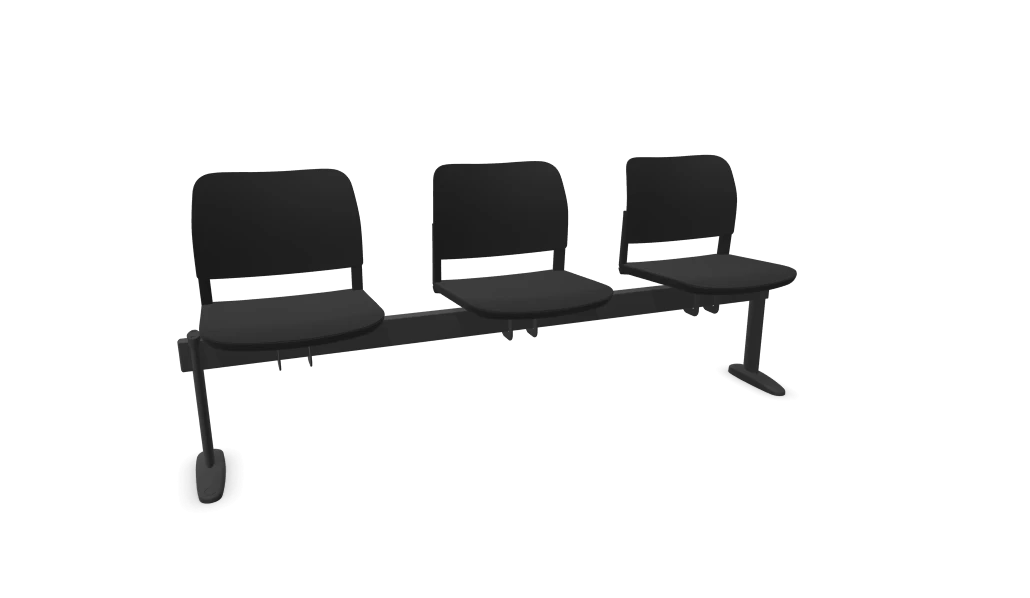 bejot-volo-vo223 (3).png