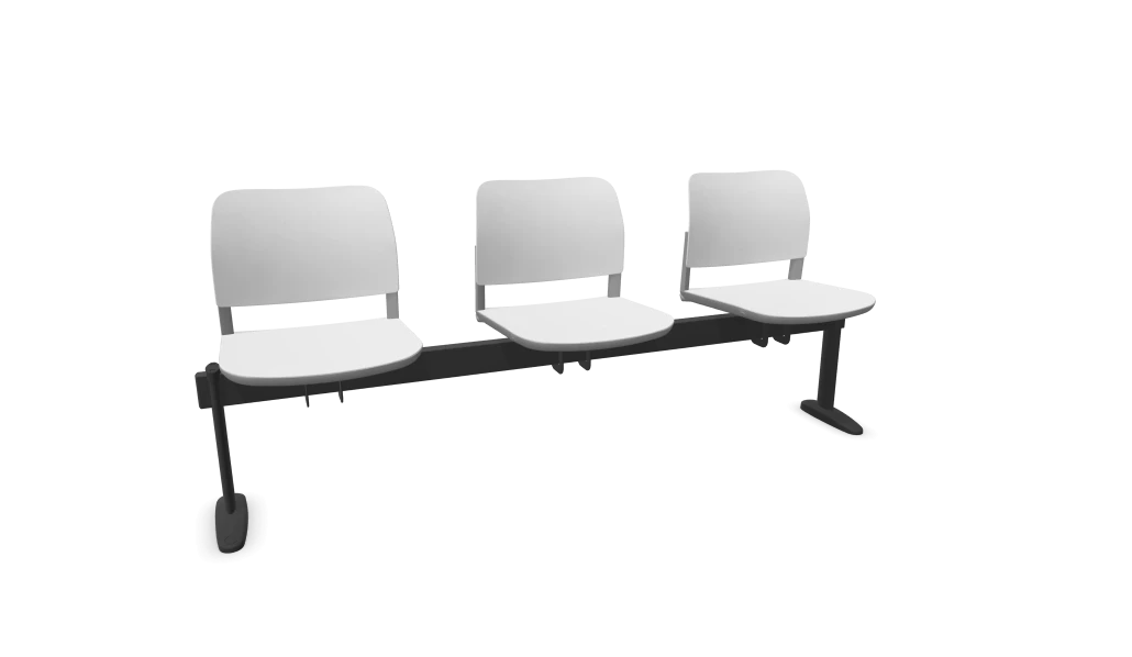 bejot-volo-vo223 (5).png