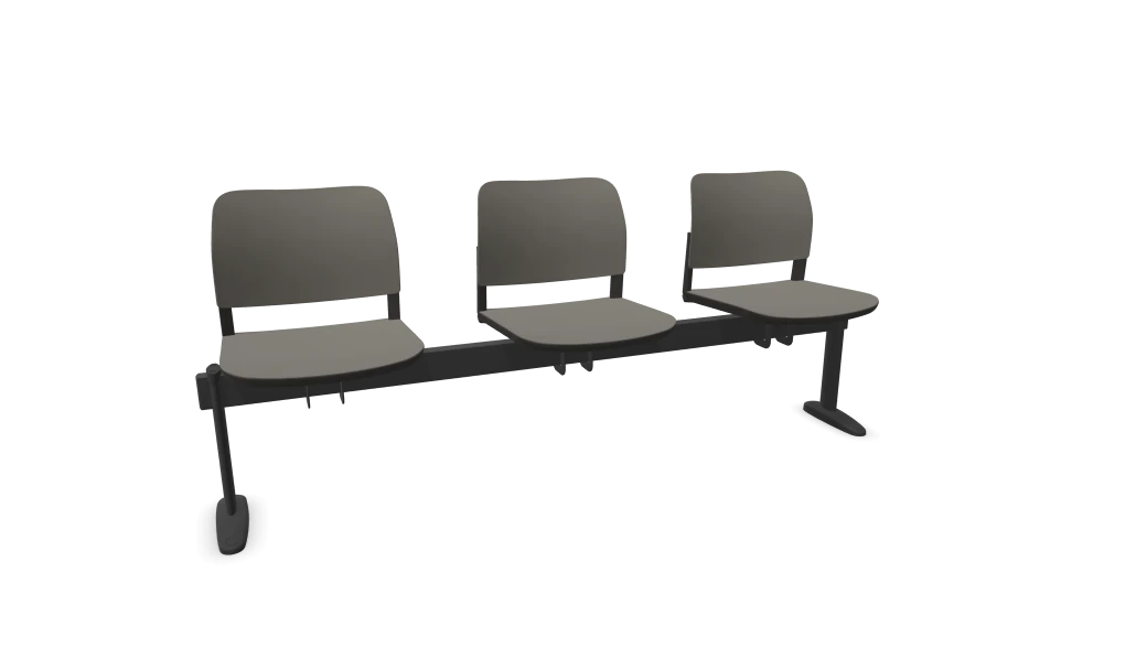 bejot-volo-vo223.png
