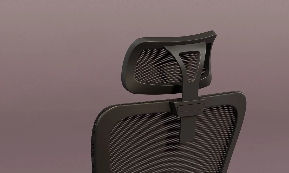 ff93d328-893e-435e-bb85-2e497cb3ef7a_Trofi_SOHOS_detail_1.jpg