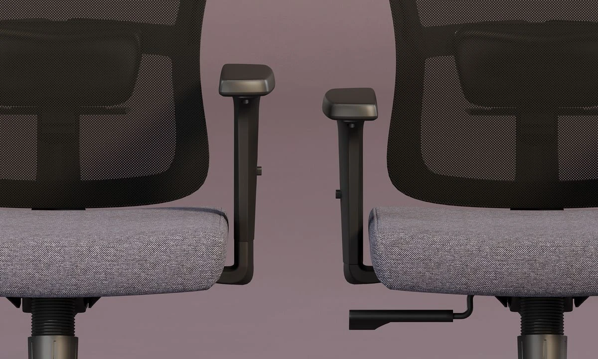 ff93d328-893e-435e-bb85-2e497cb3ef7a_Trofi_SOHOS_detail_3.jpg