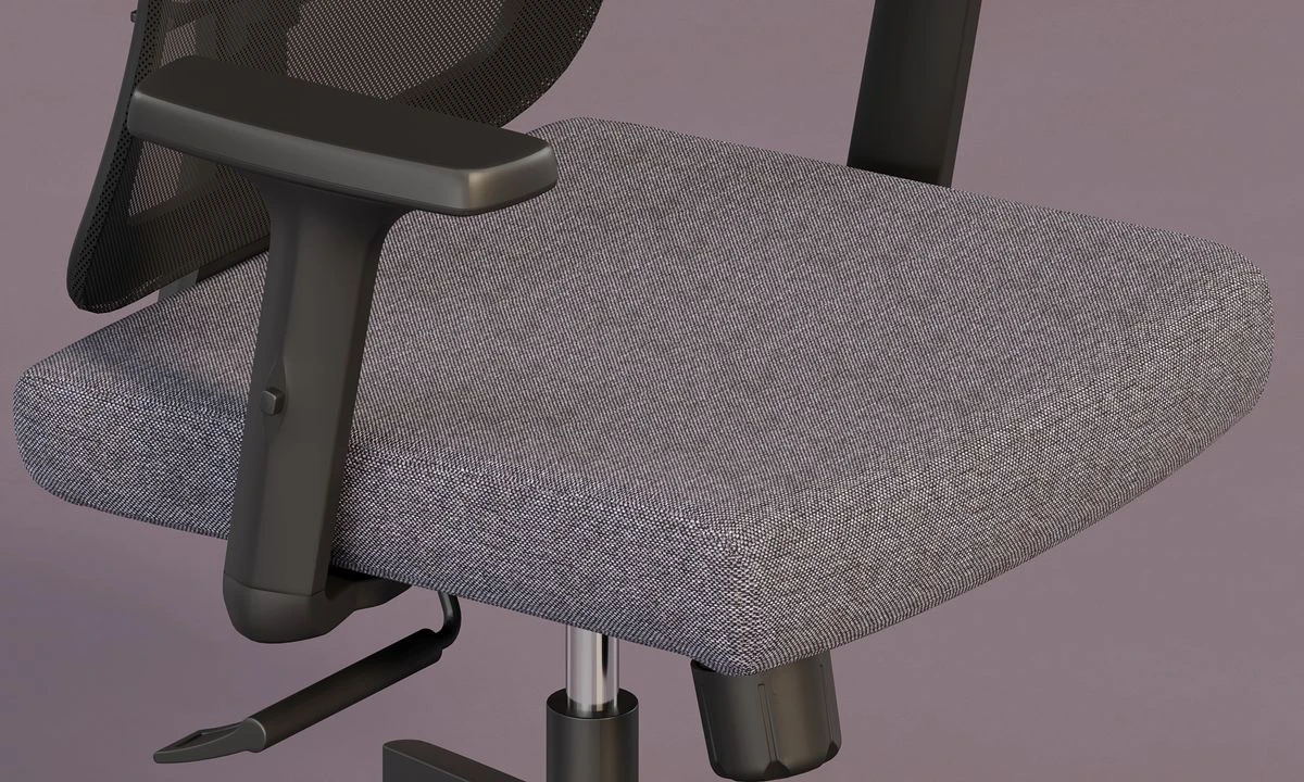 ff93d328-893e-435e-bb85-2e497cb3ef7a_Trofi_SOHOS_detail_6.jpg