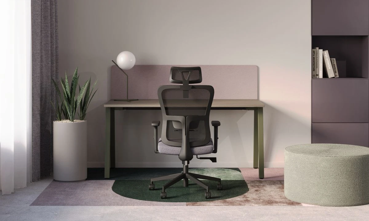 ff93d328-893e-435e-bb85-2e497cb3ef7a_Trofi_SOHOS_Dotto_CS5040_Nowy-Styl_arrangement_1 (1).jpg