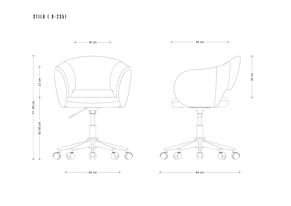 stilo_swivel_bVAGmy.jpg