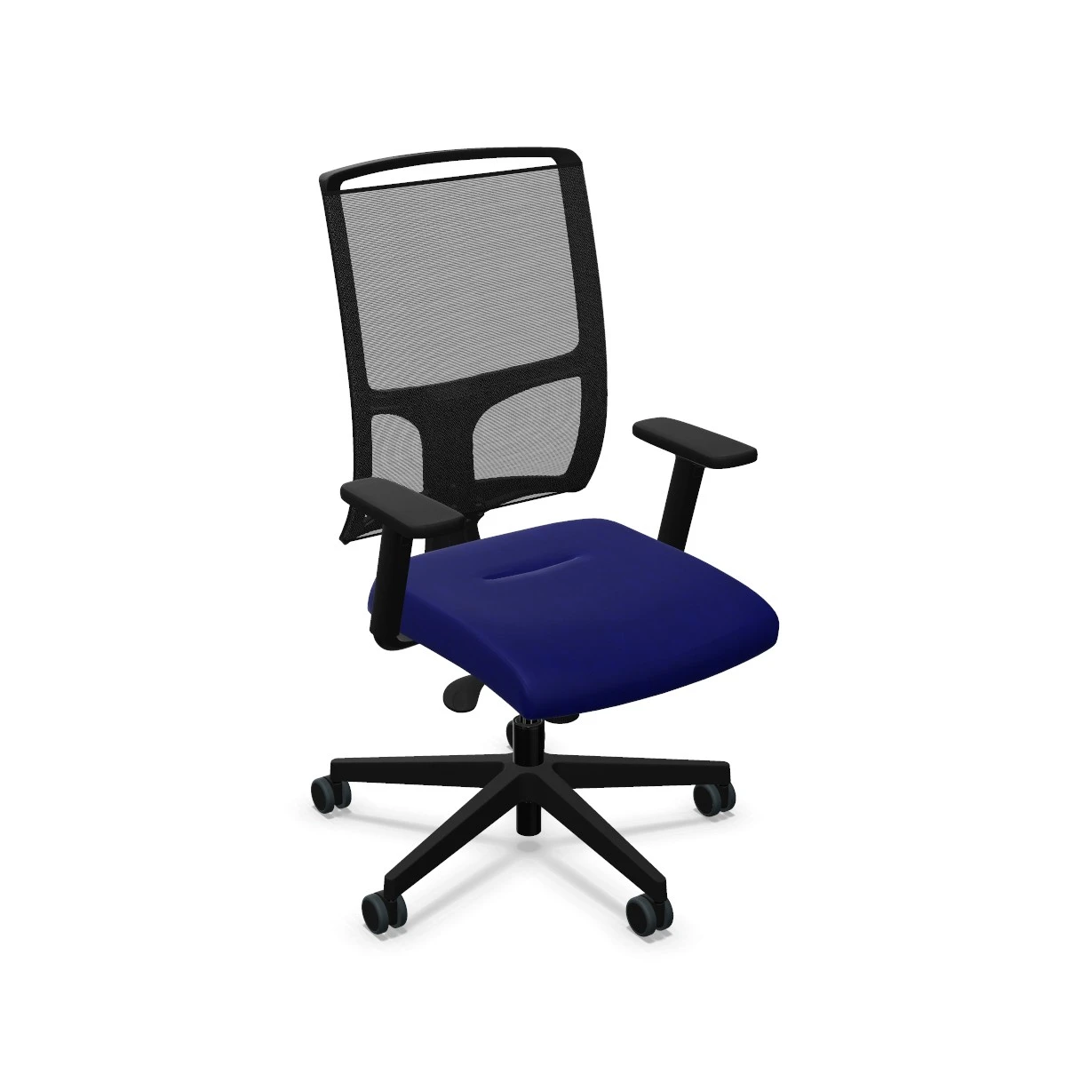 c4d68e11386656326f60d581e40fce60.jpg