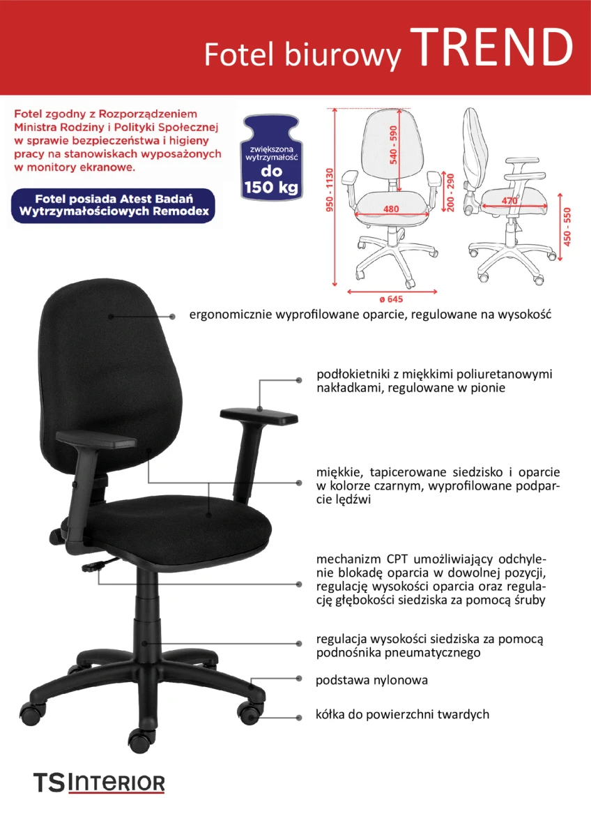 pdf-to-png.png