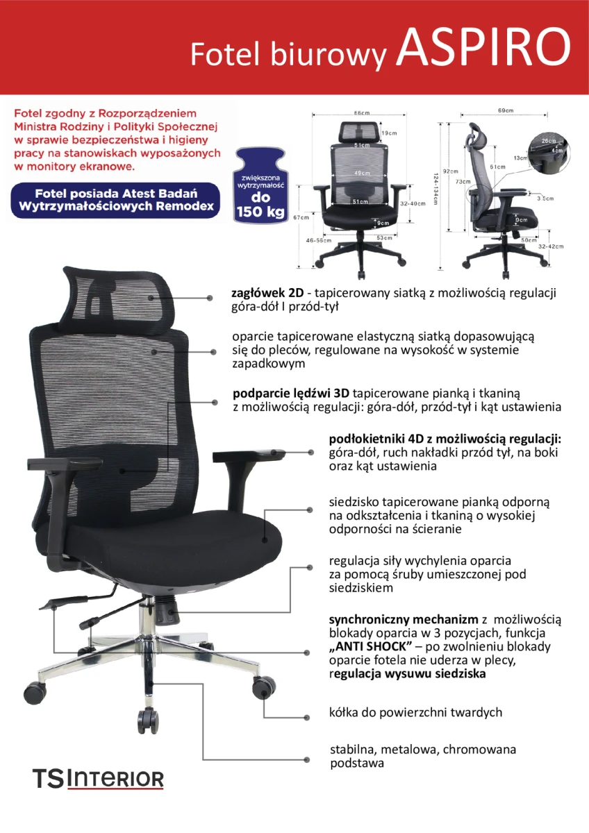 pdf-to-pngaspi.png