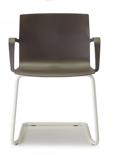 Krzesło Manila S50