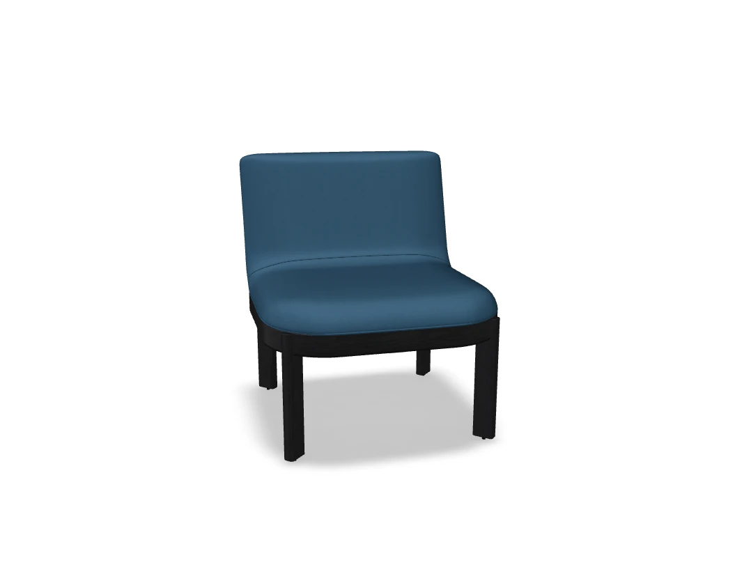 RMP1 - fotel_Ramp Ramp (1).png