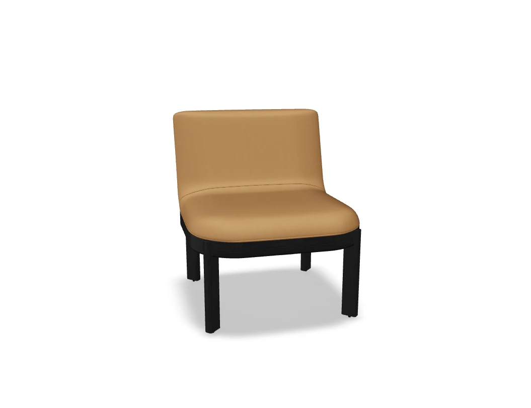 RMP1 - fotel_Ramp Ramp (2).png