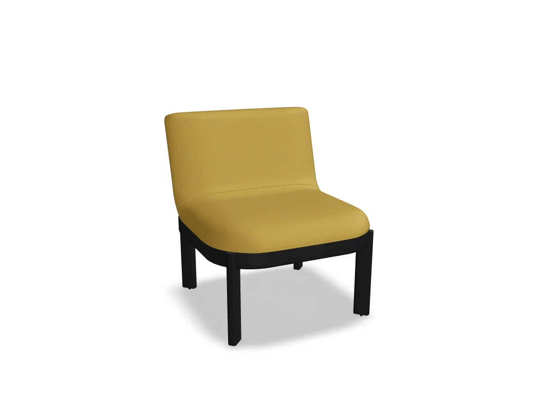 RMP1 - fotel_Ramp Ramp (3).png