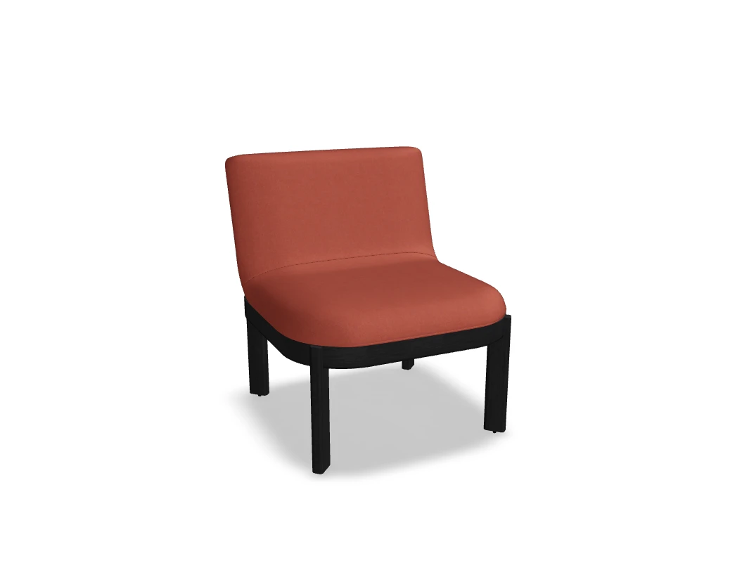 RMP1 - fotel_Ramp Ramp (4).png