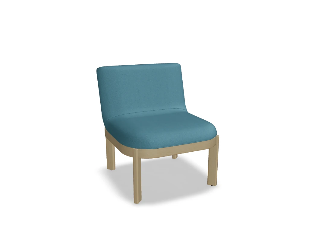 RMP1 - fotel_Ramp Ramp (5).png