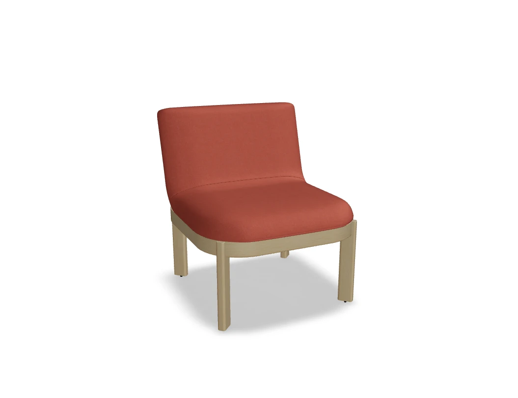 RMP1 - fotel_Ramp Ramp (6).png