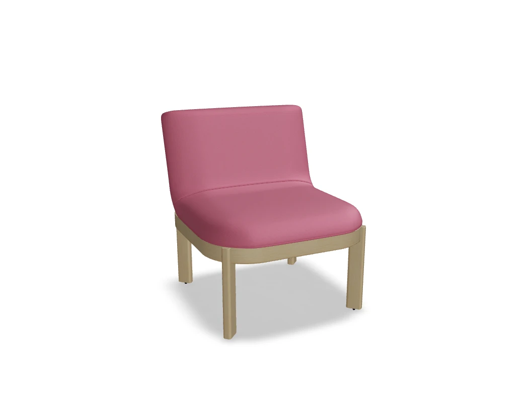RMP1 - fotel_Ramp Ramp (7).png