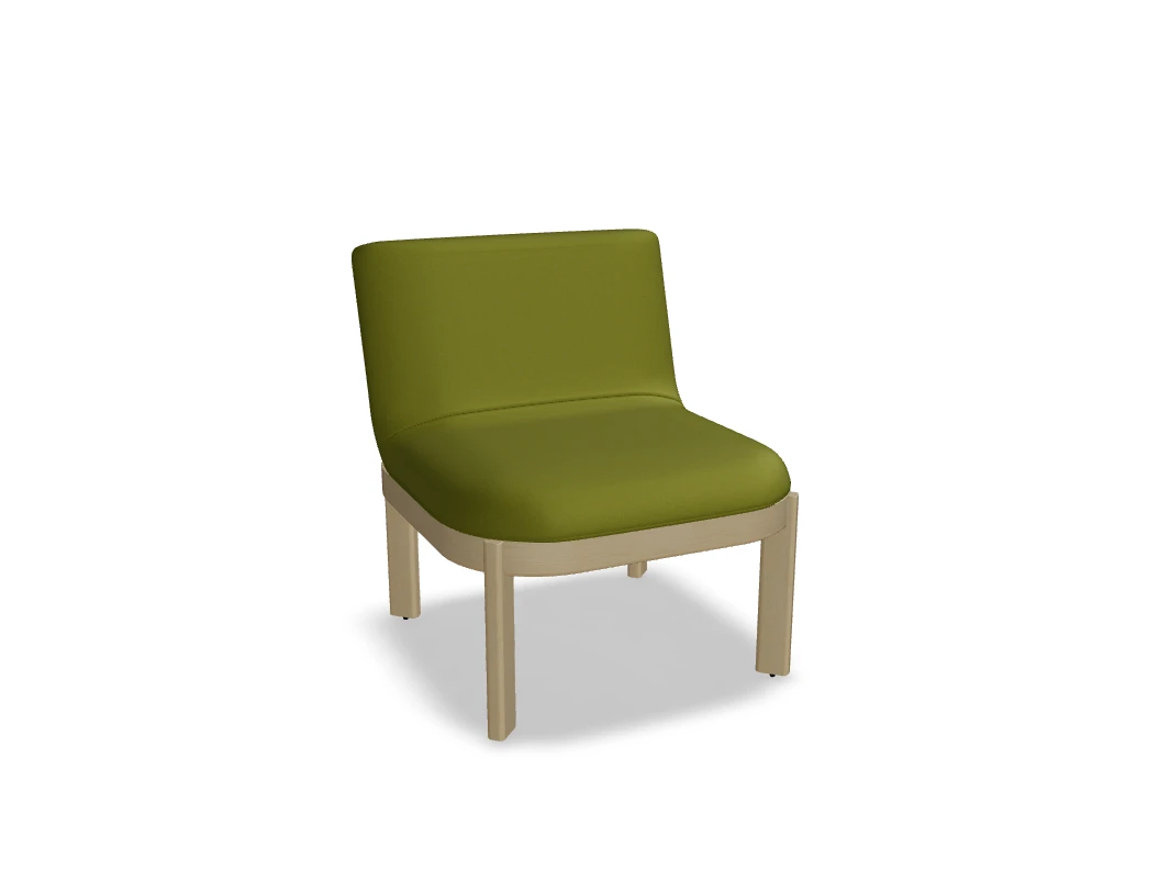 RMP1 - fotel_Ramp Ramp (8).png